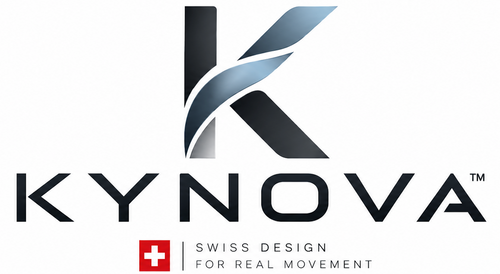 Kynova Swiss