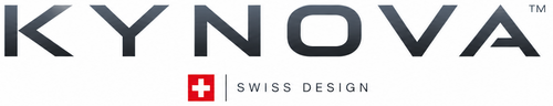 Kynova Swiss