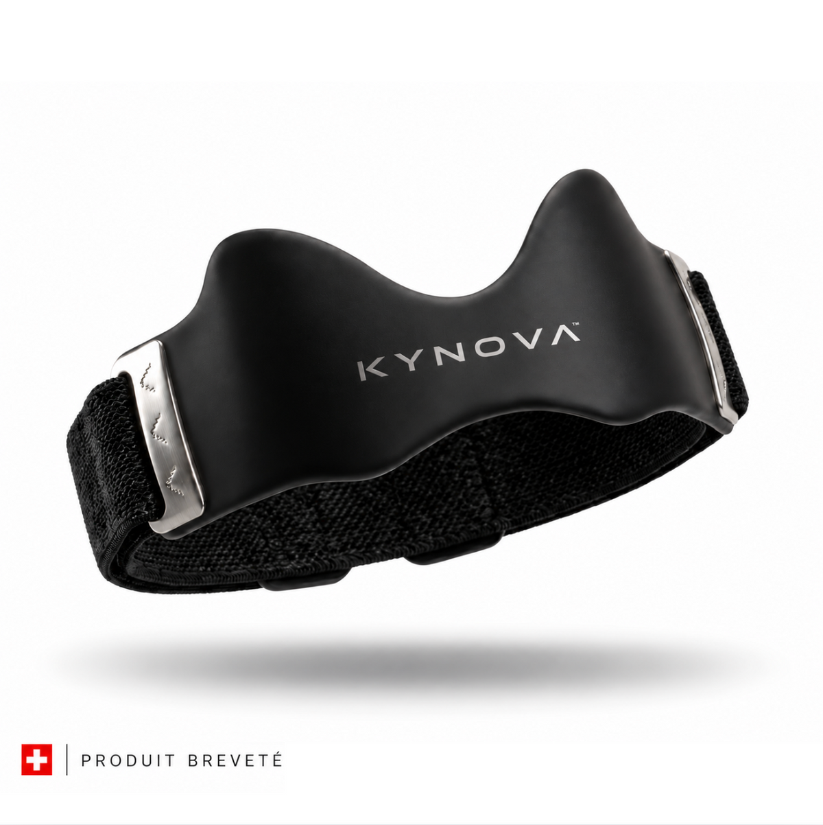 Sangle rotulienne – KYNOVA™