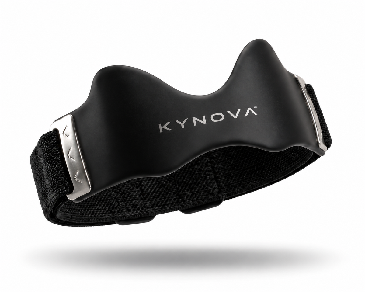Sangle rotulienne – KYNOVA™