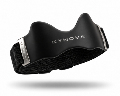Sangle rotulienne – KYNOVA™